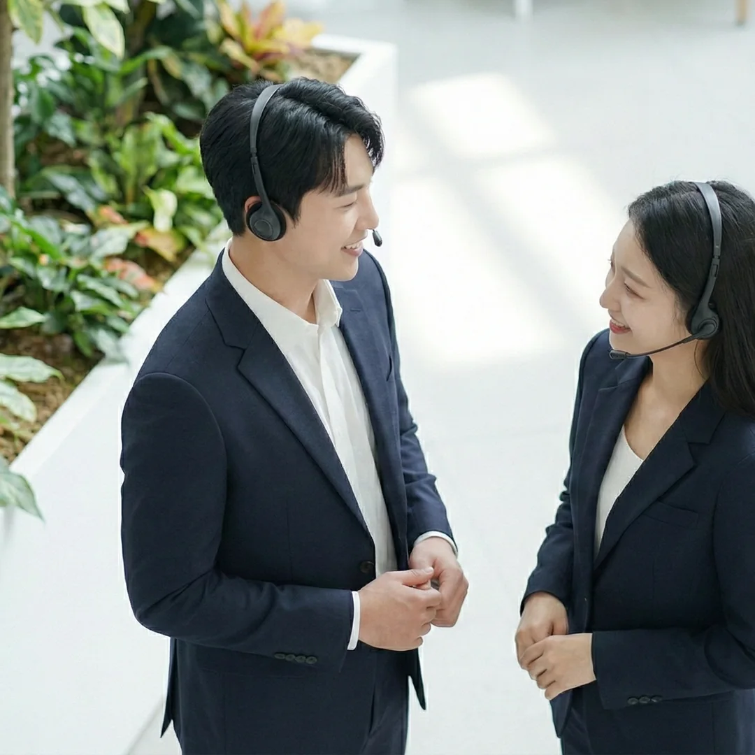 다음머니 카드깡수수료 상담 안내 대표 사진