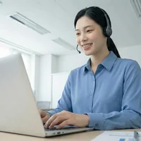 다음머니 카드깡수수료 이용 후기 오OO 님 사진