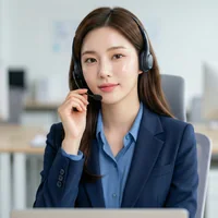 다음머니 카드깡수수료 이용 후기 서OO 님 사진