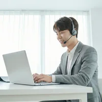 다음머니 카드깡수수료 이용 후기 문OO 님 사진