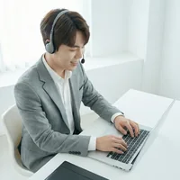 다음머니 카드깡수수료 이용 후기 남OO 님 사진