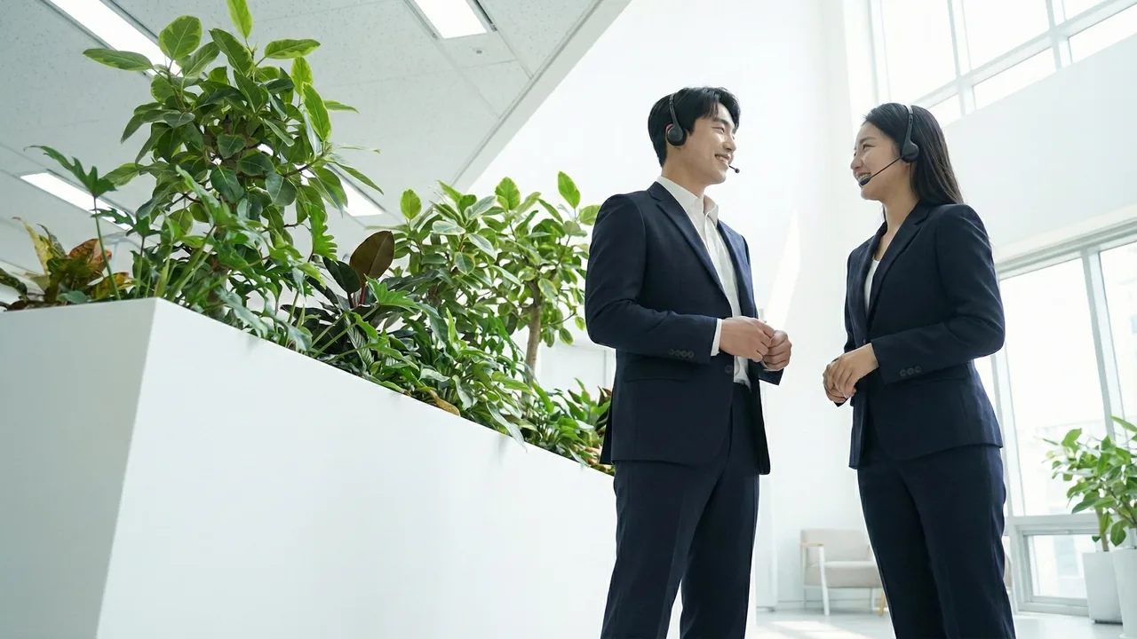 다음머니 카드깡수수료 지도 활용 참고 사진 2