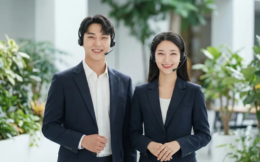 다음머니 카드깡수수료 요인 확인 단계 사진